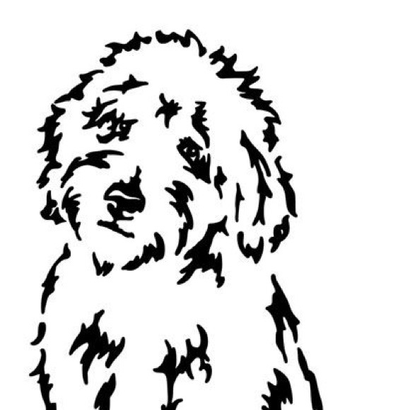 lilymulligan