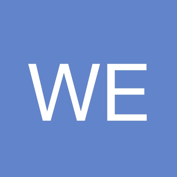 webner1