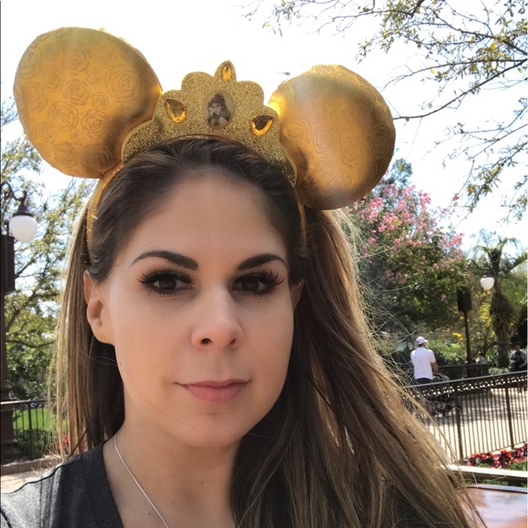 tiffhull8