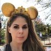 tiffhull8