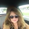 Brenda Kaster - @bgkaster - Poshmark