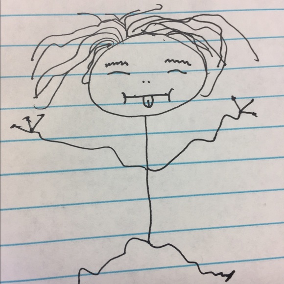 bubblybino