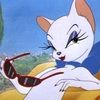 kitty_g_