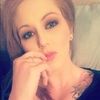skylarleigh26
