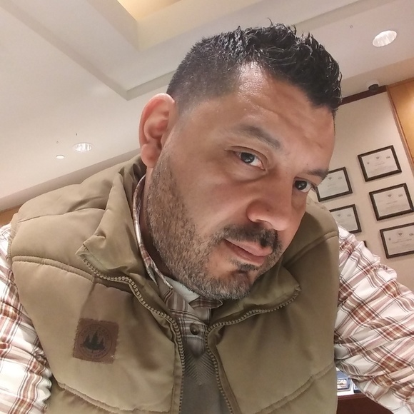 mikemora15
