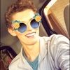 adam_a123