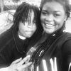 lilbubblze19