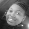 queen_gabrianna