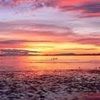 pinkskittles128