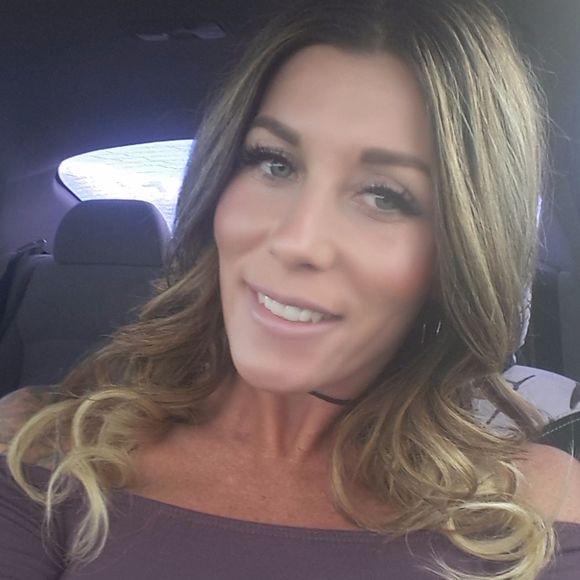 lovechloe71