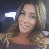 lovechloe71