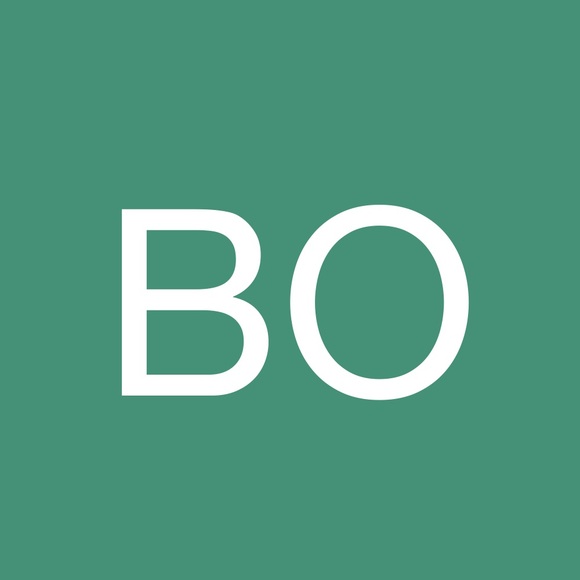 olmstead_bryan