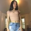 daniela_vibes