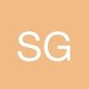 sgrn10