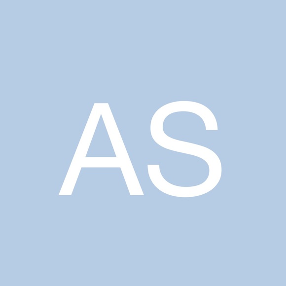 ashley123016
