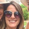 christinea316