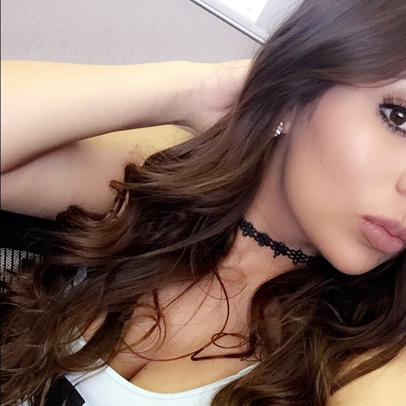 anaya29