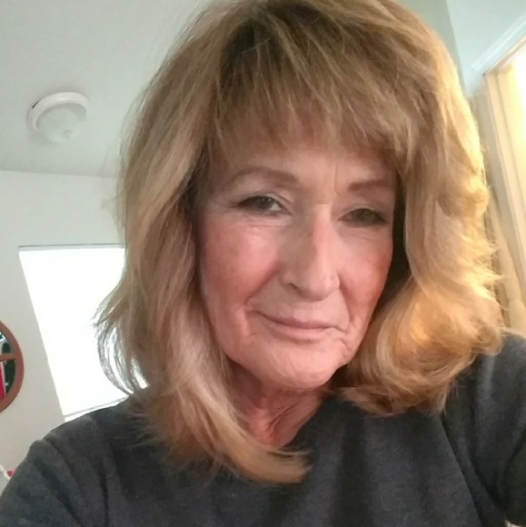 14katherine2