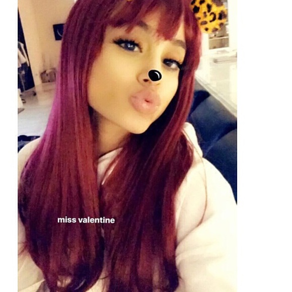 sheenabeenz0105