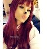 sheenabeenz0105