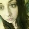 rebekahsnyder79