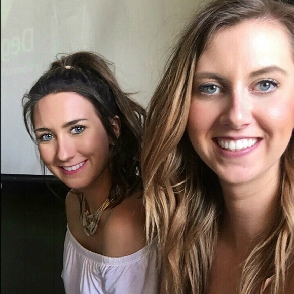 ash_clark9