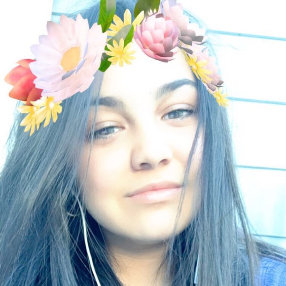 bobbiegirlbarry