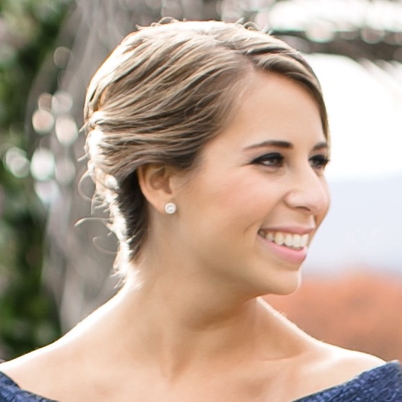 steph5149