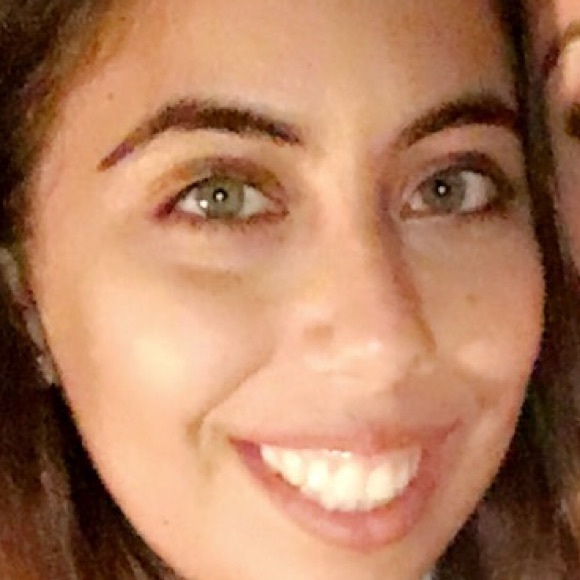 hfakhrzadeh