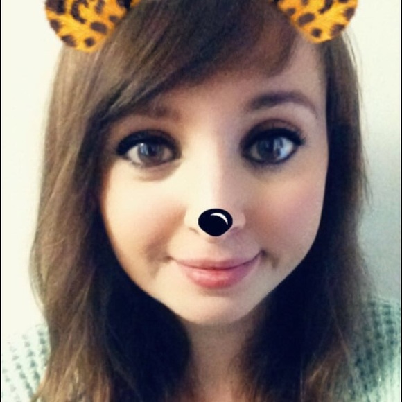 abbysproch