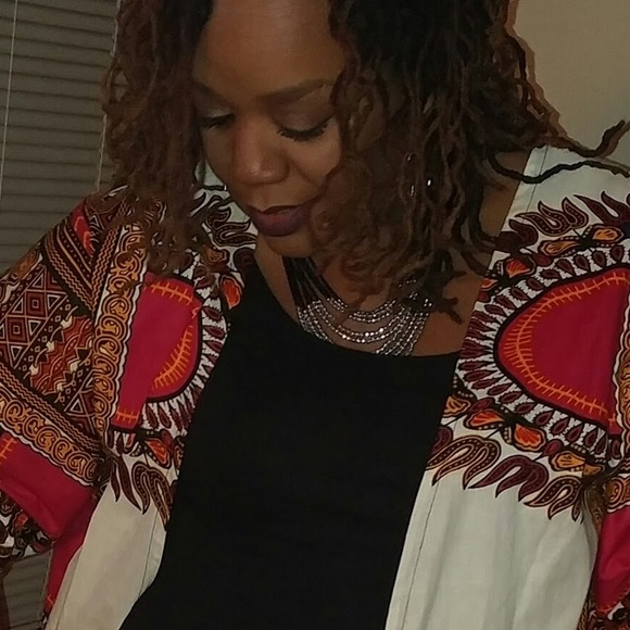 tangieseay
