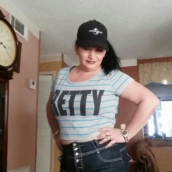 maguyalma