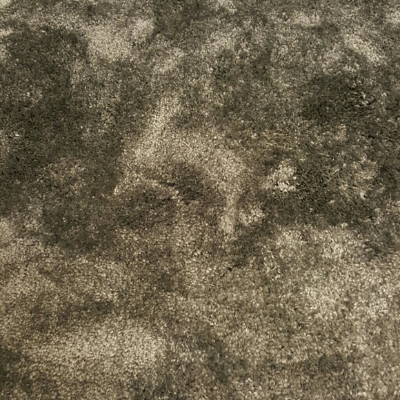 davidsgrantham1