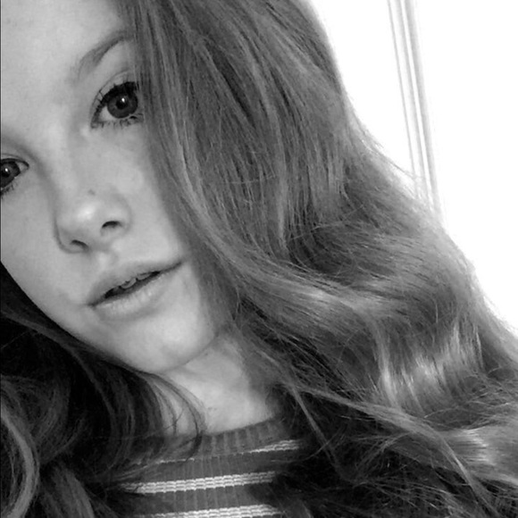 carolineduffey