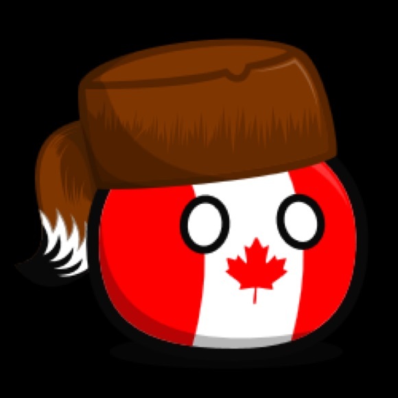 peterc2