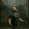 juanmer