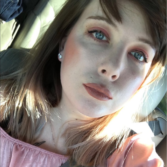 bkraemer19