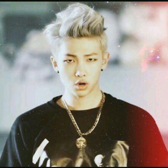 bts_is_the_best