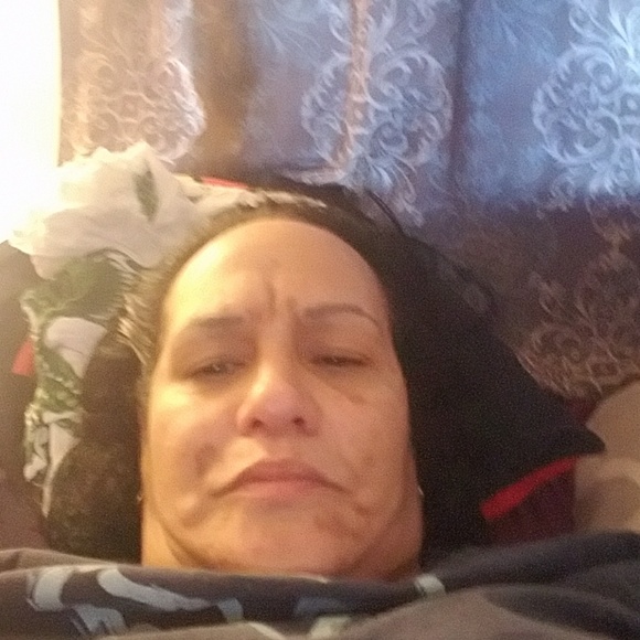 cynthiastuff