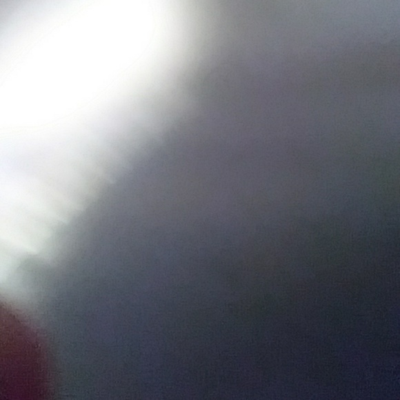 jacob300