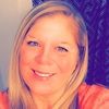 Tracy Clouse - @kalinda69 - Poshmark