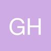 Gina Hamilton - @gch1957 - Poshmark