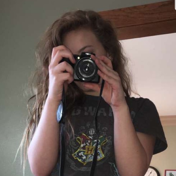 lainiegb