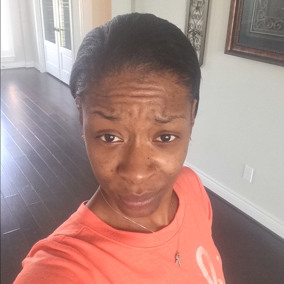 adrianne30