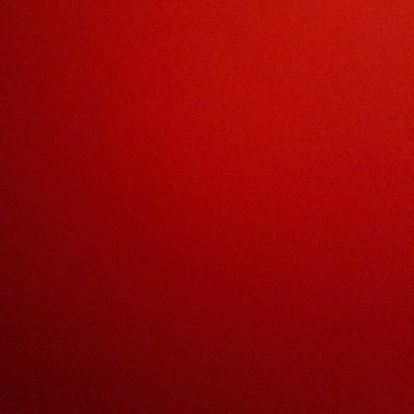 jlkdance1