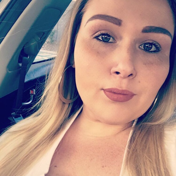 mzsavage