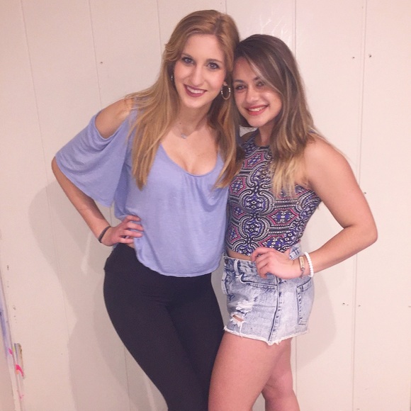 hoooliajulia