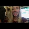 maddisonchandl