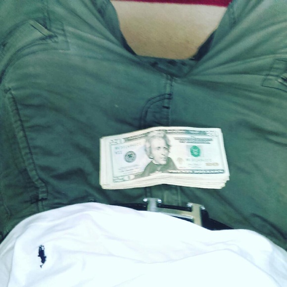 tazzthekid