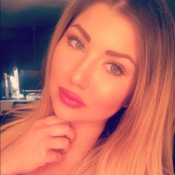 ashleym198426